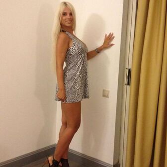 Фото галереи