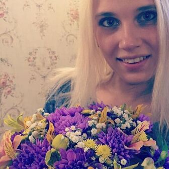 Фото галереи