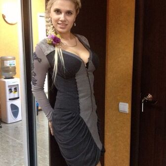 Фото галереи