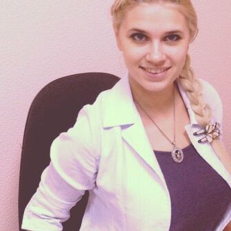 Фото галереи