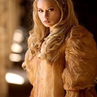 Фото галереи