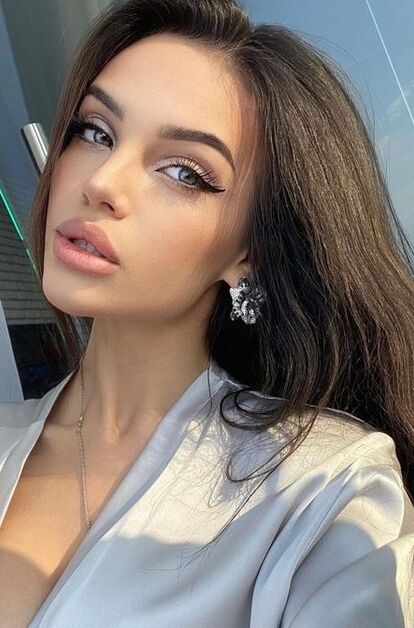 Регина - фото