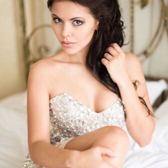 Фото галереи