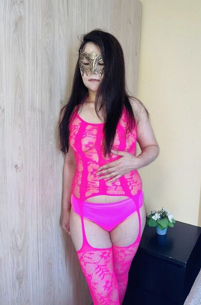 Юлдуз - фото